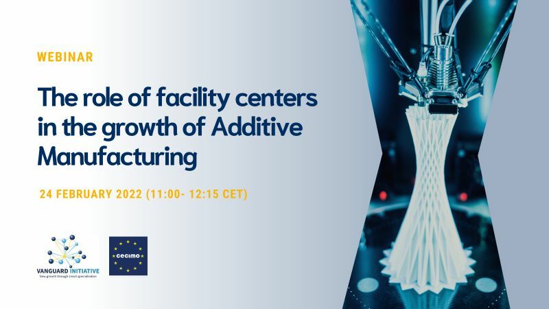 the-role-of-facility-centers-in-the-growth-of-additive-manufacturing